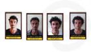 إجهاض "حرب طرقات" باليمن.. ضبط خلية "تقطعات" للحوثي