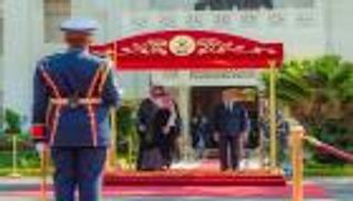 برلمانيون مصريون لـ"العين الإخبارية": زيارة محمد بن سلمان تعزز الشراكة