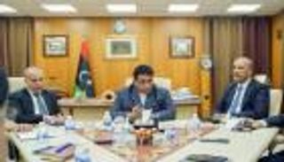 "الرئاسي" الليبي بعد "خارطة الطريق".. إلى أين؟