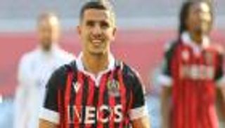 قادمة من باريس سان جيرمان.. أزمة جديدة تهدد مسيرة عطال