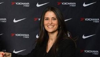 مارينا جرانوفسكايا