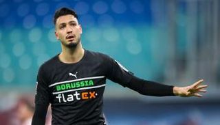 النجم رامي بن سبعيني