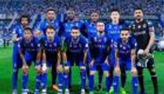 5 أسباب.. لماذا الهلال الأقرب للفوز بالدوري السعودي؟