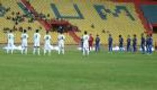 الدوري العراقي.. 6 مباريات ترسم الطريق إلى دوري أبطال آسيا