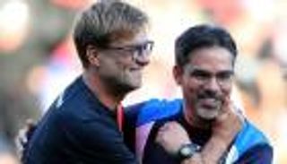 مدرب الأهلي الجديد.. تعرف على مسيرة ديفيد فاجنر المرشح لخلافة موسيماني