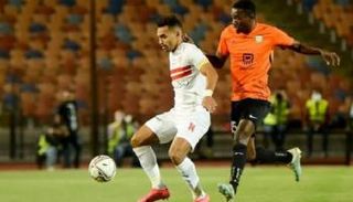 الدوري المصري