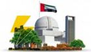 مسؤولة أممية: نثق برؤية الإمارات للحياد الكربوني 2050