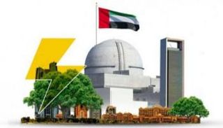 الإمارات تقود العالم نحو الحياد المناخي من خلال مشروع براكة
