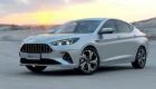 جاك J7 الجديدة بمصر بخاصية المفتاح الذكي.. الأسعار والمواصفات 