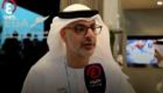 "قطاع الألمنيوم" يسهم بـ5 مليارات دولار في الناتج المحلي الإماراتي