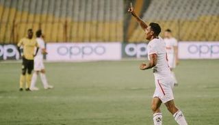 سيف الدين الجزيري 