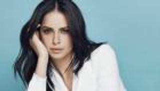 آمال ماهر ترد عمليا على شائعات الاختفاء.. ماذا فعلت؟