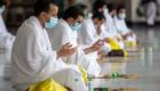 موسم الحج 2022.. سنن وآداب ومستحبات "الركن الخامس"