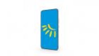 تطبيق "الأشعة فوق البنفسجية".. حصن نفسك بالمعلومات (إنفوجراف)