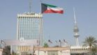 الكويت تضرب "الأخبار الكاذبة" في مقتل