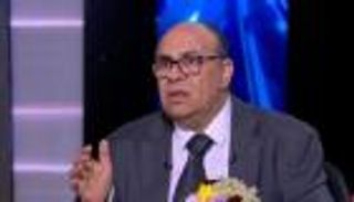 محمد الأزهري: السيسي وجه رسالة سابقة لـ مبروك عطية بشأن تصريحاته