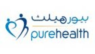 "اصنع في الإمارات".. "بيور هيلث" تخصص 10 مليارات درهم للمشتريات المحلية
