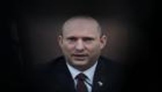 بعد التغيير الحكومي بإسرائيل.. بينيت يحتفظ بملف إيران