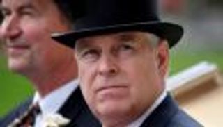 مقترح "حذف الألقاب".. هل يكون الأمير أندرو أول ضحاياه؟