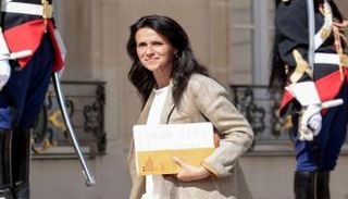 كريسولا زاخاروبولو