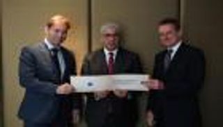 التقى وزراء ونوابا.. باشاغا يناقش الدعم البريطاني لخارطته للحل الليبي