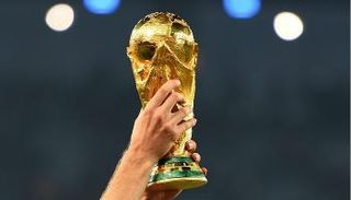 كأس العالم