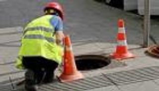 فيروس خطير يسبح تحت بريطانيا.. والسلطات تتحرك لمحاصرته