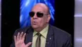 مبروك عطية يهاجم مايا مرسي بعد "تتحجب عشان تعيش".. وبلاغات ضد الداعية