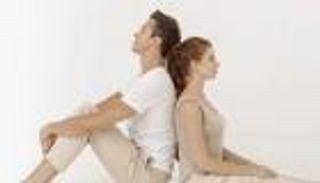 الاضطرابات الهرمونية الذكرية.. 5 عادات تؤثر في الأداء الجنسي للرجال