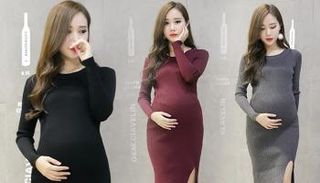 كوريا الجنوبية تشهد تراجعا في معدل الزواج والإنجاب