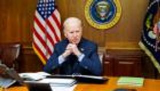 بايدن يرعب العالم بـ"وباء جديد"