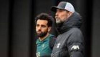 صناعة النجوم.. هل يدفع محمد صلاح ثمن سياسة كلوب في ليفربول؟