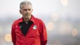 بسبب كيروش.. منتخب مصر يشعل منافسة بين 3 مدربين