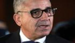 باشاغا "يحيد" الأمم المتحدة عن ليبيا ويتحمل مسؤولية إجراء الانتخابات