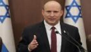 رسالة لغزة.. بينيت يحذر من استغلال الوضع في إسرائيل