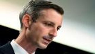 واشنطن تتعهد بدعم إسرائيل