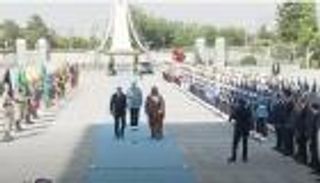 ولي العهد السعودي بتركيا.. مرحلة جديدة من التعاون