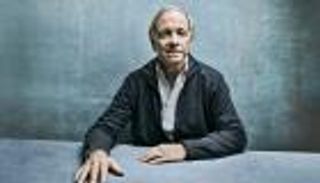 الملياردير الأمريكي داليو: "عقاب روسيا" يضر أمريكا 