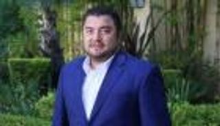 سجن عالم مكسيكي 4 سنوات بتهمة التجسس لروسيا