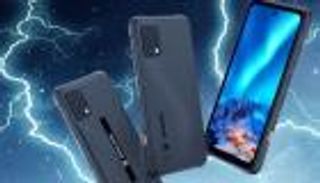 "Bison 2" هاتف جديد من أوميديجي.. 3 مزايا مهمة