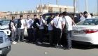 نتائج الثانوية العامة في الكويت 2022.. الرابط والخطوات