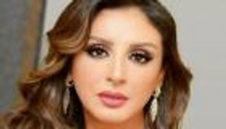 أنغام تفتح النار على مبروك عطية: "كسفتنا الله يكسفك"