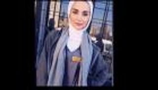 جريمة التطبيقية في عمان.. كارثة المنصورة تتكرر بالأردن