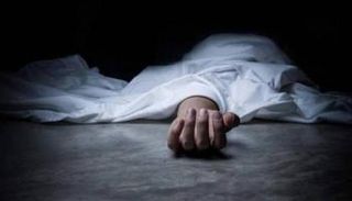 مصر شهدت في الآونة الأخيرة العديد من الحوادث والجرائم - أرشيفية