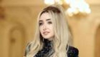 فنانون وإعلاميون يهاجمون مبروك عطية بعد "تصريح القفّة".. ماذا قالوا؟