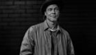 براد بيت يصدم الجمهور: اقتربت من خط النهاية