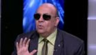 في بيان ناري.. "الإفتاء المصرية" تنقض على مبروك عطية