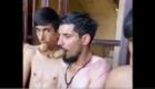 ردود فعل غاضبة.. فيديوهات ترصد تعذيب عمال تثير ضجة كبيرة في لبنان 