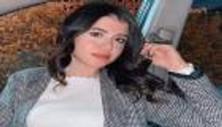 خشية الموت.. أسرة قاتل نيرة أشرف تغادر مسكنها هربا