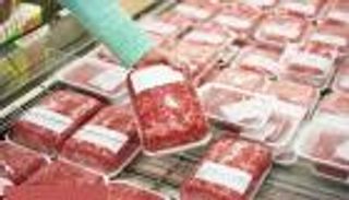 50 حالة تسمم في لبنان نتيجة تناول "اللحمة النيئة"